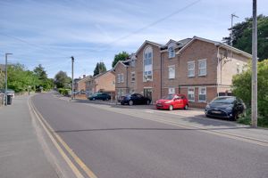 Street View- click for photo gallery